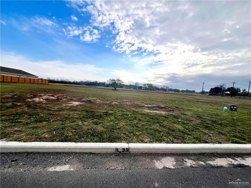 00000 Stark Rd, Weslaco, TX, 78596 | Card Image