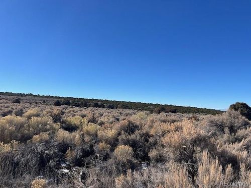 1784 Bateman Rd, Fort Garland, CO, 81133-5035 | Card Image