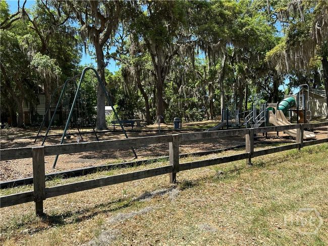 65 Plantation Rd, House other with 4 bedrooms, 3 bathrooms and null parking in midway GA | Image 11