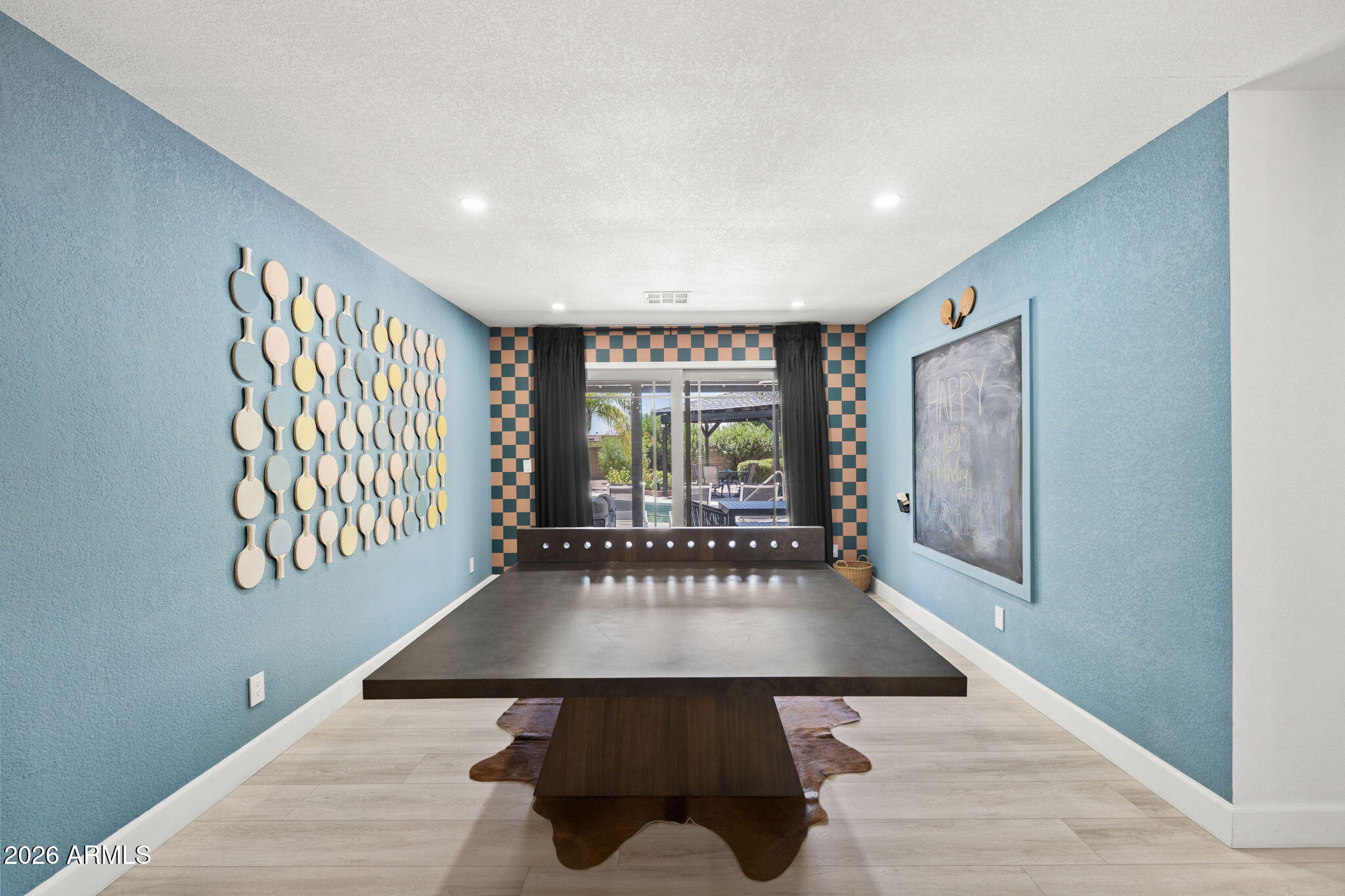 Residential in Scottsdale 5