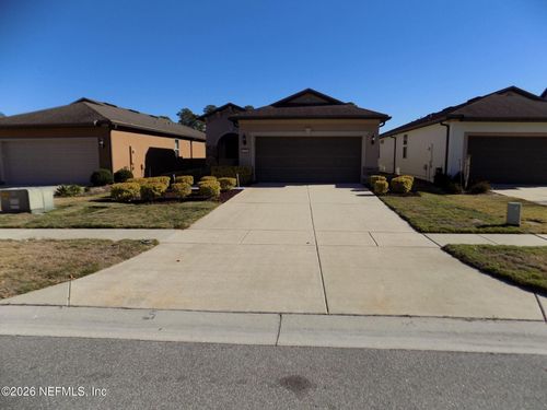 144 Goldenrod Park Rd, Ponte Vedra, FL, 32081-0816 | Card Image