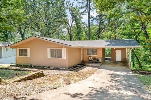24 Evesham Ln, Bella Vista, AR, 72714-4307 | Card Image
