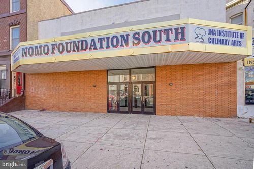 1212 S Broad St, Philadelphia, PA, 19146-3119 | Card Image