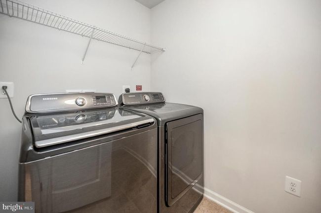 5809 Spruce Valley Dr, House other with 4 bedrooms, 4 bathrooms and null parking in FREDERICKSBURG VA | Image 27