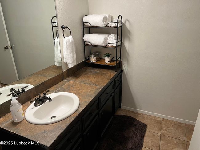 B-40 - 8601 Memphis Dr, Condo with 1 bedrooms, 1 bathrooms and null parking in Lubbock TX | Image 14