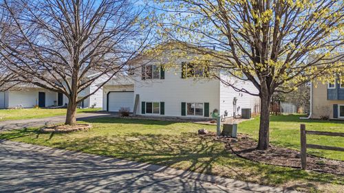 18308 Echo Dr, Farmington, MN, 55024-9120 | Card Image