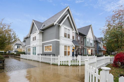 30-45462 Tamihi Way, Chilliwack, BC, V2R0Y2 | Card Image