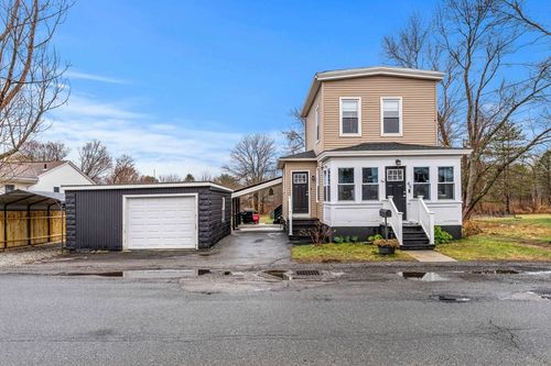 49 Meriline Ave, Methuen, MA, 01844-6321 | Card Image