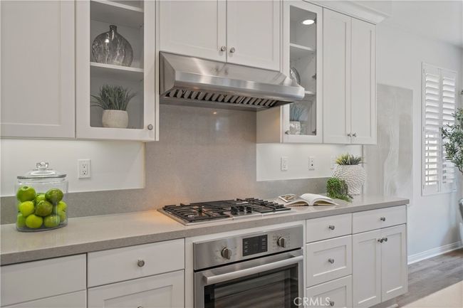 125 Annuals, Condo with 3 bedrooms, 3 bathrooms and 2 parking in Irvine CA | Image 10