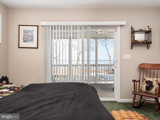 2062 Knollview Ave, House other with 2 bedrooms, 2 bathrooms and null parking in PASADENA MD | Image 22