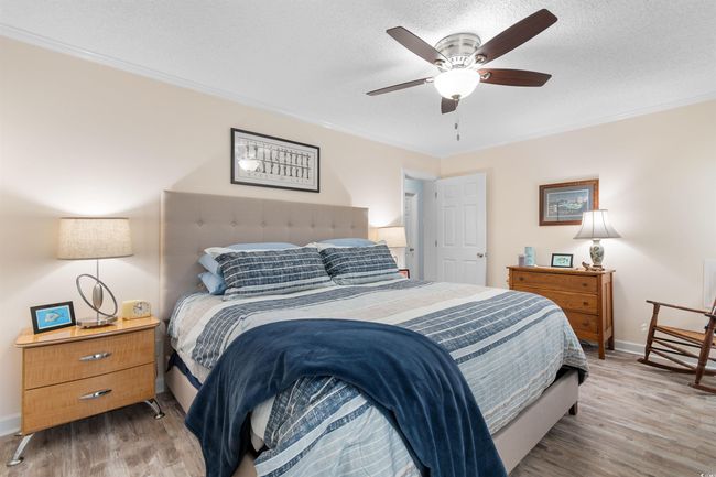 9466 Old Palmetto Rd, House other with 2 bedrooms, 1 bathrooms and 2 parking in Murrells Inlet SC | Image 16