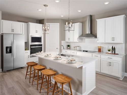 5658 Hampton Park Cir, Vero Beach, FL, 32966-2221 | Card Image