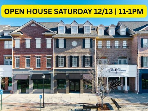 3 Buford Village Walk, Buford, GA, 30518-8840 | Card Image