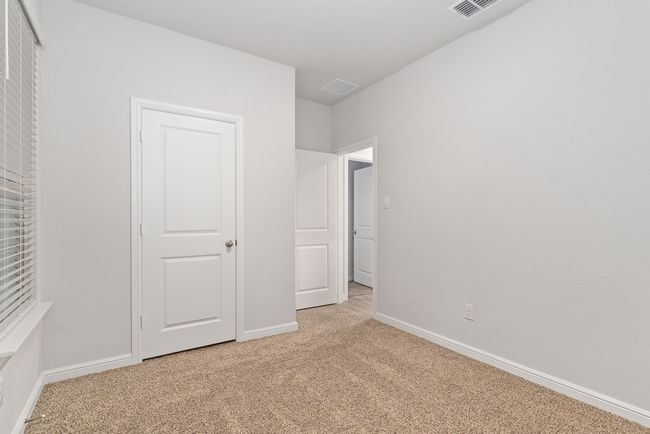 177 Driftoak Dr, House other with 4 bedrooms, 2 bathrooms and null parking in Boyd TX | Image 19