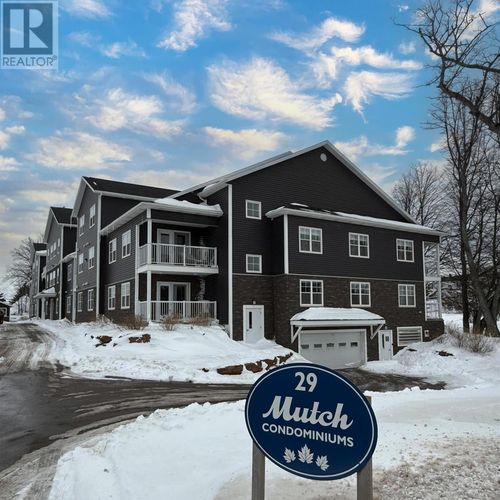 101-29 Stratford Road, Stratford, PE, C1B1T4 | Card Image