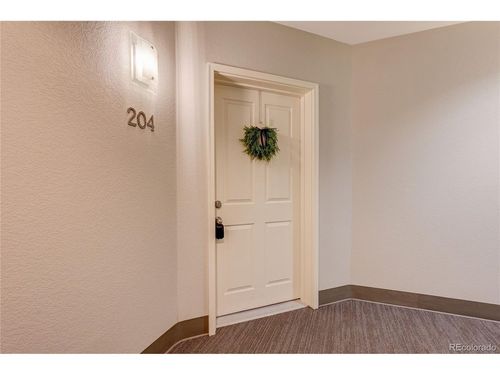 unit-204-1162 Rockhurst Dr, Highlands Ranch, CO, 80129-2676 | Card Image