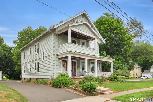 7-9 Lyons St, New Britain, CT, 06052-1726 | Card Image