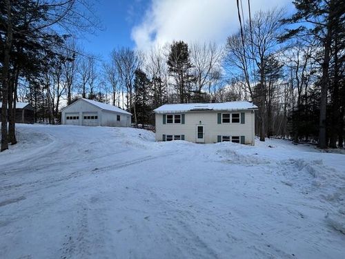 9 Russell Street, Readfield, ME, 04355 | Card Image