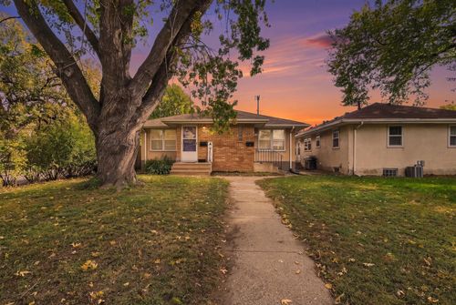 5453 28th Ave S, Minneapolis, MN, 55417-1955 | Card Image
