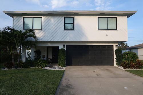 5945 Venetian Blvd Ne, ST PETERSBURG, FL, 33703-1845 | Card Image