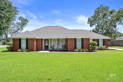 18950 Pecan Ln, Robertsdale, AL, 36567-3292 | Card Image