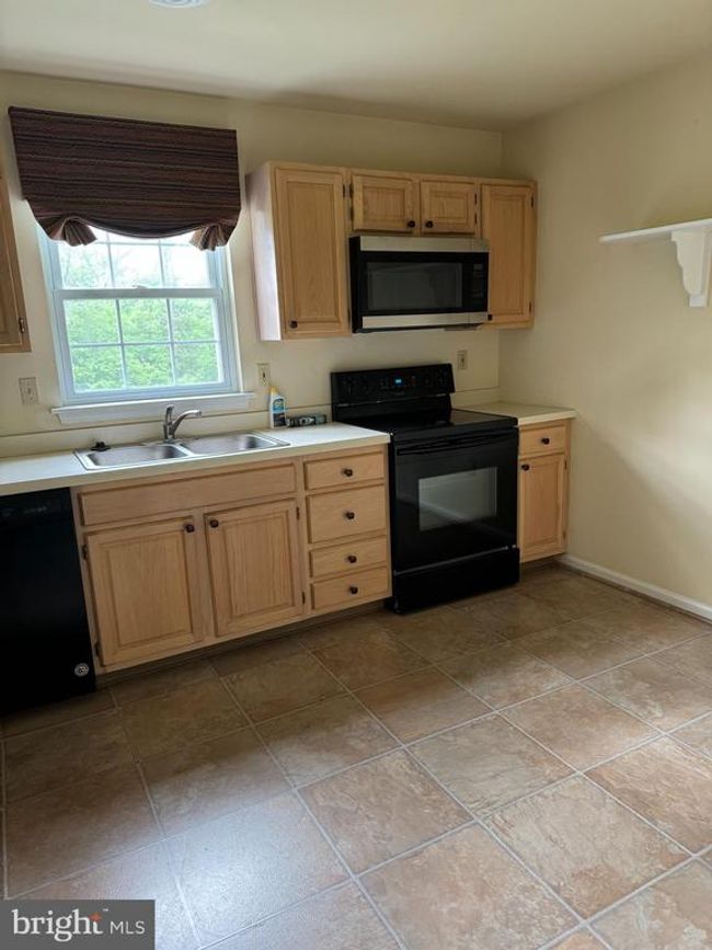 134 Primrose Ln, Condo with 2 bedrooms, 2 bathrooms and null parking in READING PA | Image 7