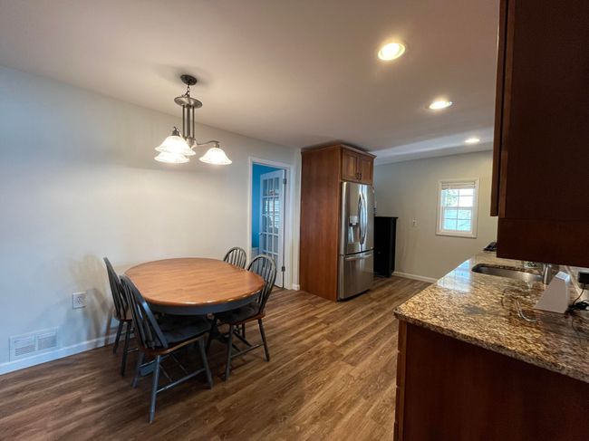 1864 Point St, House other with 3 bedrooms, 2 bathrooms and null parking in Commerce Township MI | Image 18