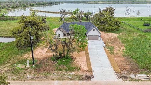 250 Pony Trl, Angleton, TX, 77515-7489 | Card Image