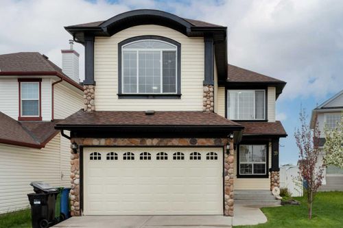 39 Taralea Place Ne, Calgary, AB, T3J5H1 | Card Image