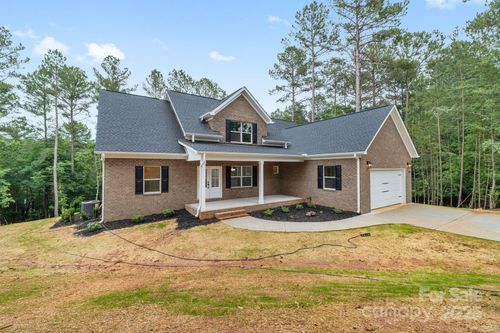 5025 Harbor View Dr E, Granite Falls, NC, 28630-8694 | Card Image