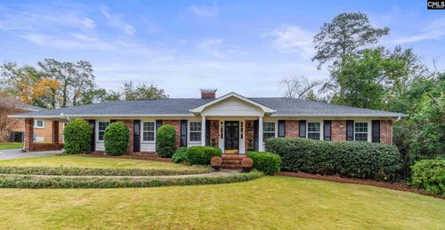 5826 Sylvan Dr, Columbia, SC, 29206-1628 | Card Image