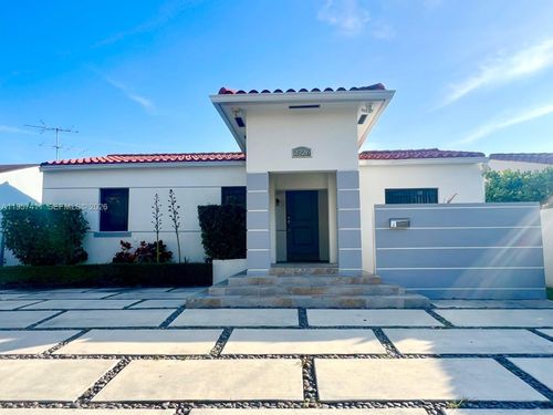 2726-2726 Sw 19th Ter, Miami, FL, 33145-1930 | Card Image