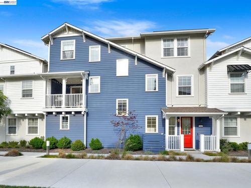 37457 Salt Grass Rd, Newark, CA, 94560-7335 | Card Image