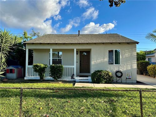 2570 E Washington St, Carson, CA, 90810-1537 | Card Image