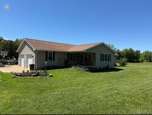 5220 Hurryville Road, Farmington, MO, 63640 | Card Image