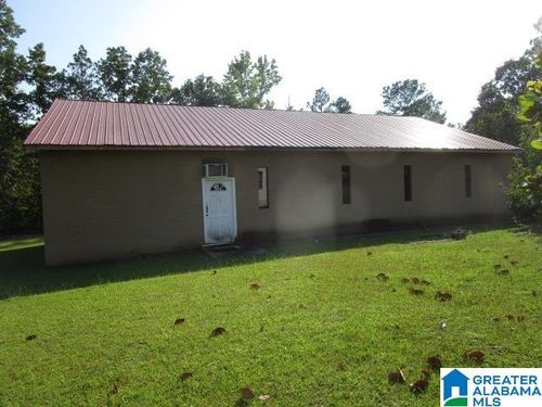 147 Shady Heights Rd, CHILDERSBURG, AL, 35044 | Card Image