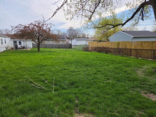 5510 52nd Avenue, Kenosha, WI, 53144 | Card Image