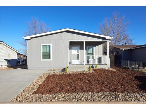 114 Winnipeg St, Lochbuie, CO, 80603-9769 | Card Image