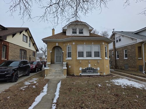 1037 24th Ave, Bellwood, IL, 60104-2514 | Card Image