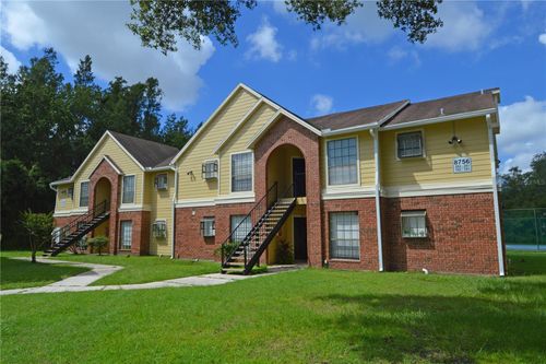 unit-101-8756 Mallard Reserve Dr, TAMPA, FL, 33614-2365 | Card Image