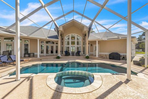 1 Pueblo Dr, Pensacola, FL, 32507-8716 | Card Image