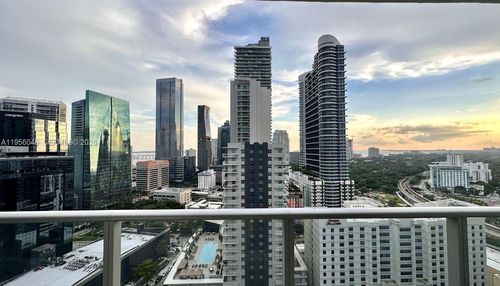 apt-2403-1100 S Miami Ave, Miami, FL, 33130-4170 | Card Image