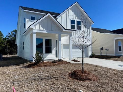 795 Ebb Tide Rd, Little River, SC, 29566-4404 | Card Image