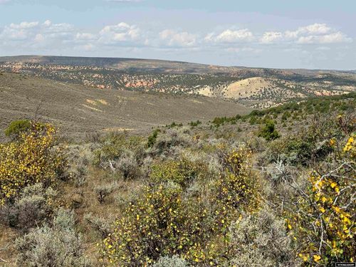 Lot 140 Del Rio Dr, Evanston, WY, 82930-4608 | Card Image