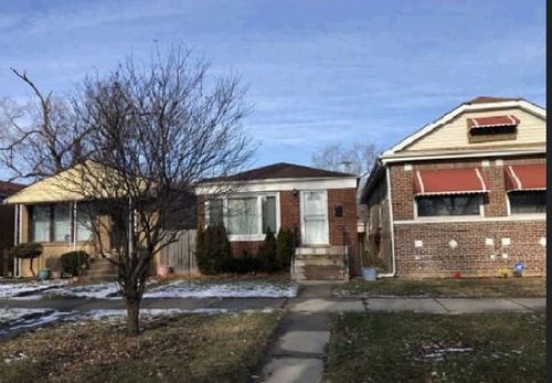 1150 W 112th Place, Chicago, IL, 60643 | Card Image