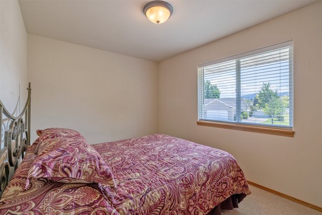 364 Northgate Loop, House other with 3 bedrooms, 2 bathrooms and null parking in Helena MT | Image 34