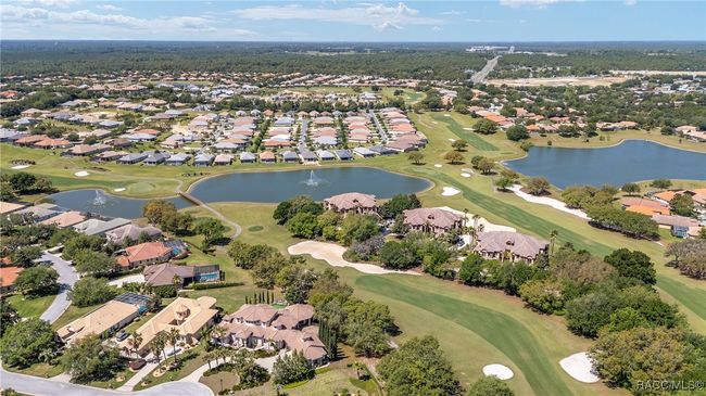 C1 - 1147 W Pointe Vista Path, Condo with 2 bedrooms, 3 bathrooms and 2 parking in Hernando FL | Image 59