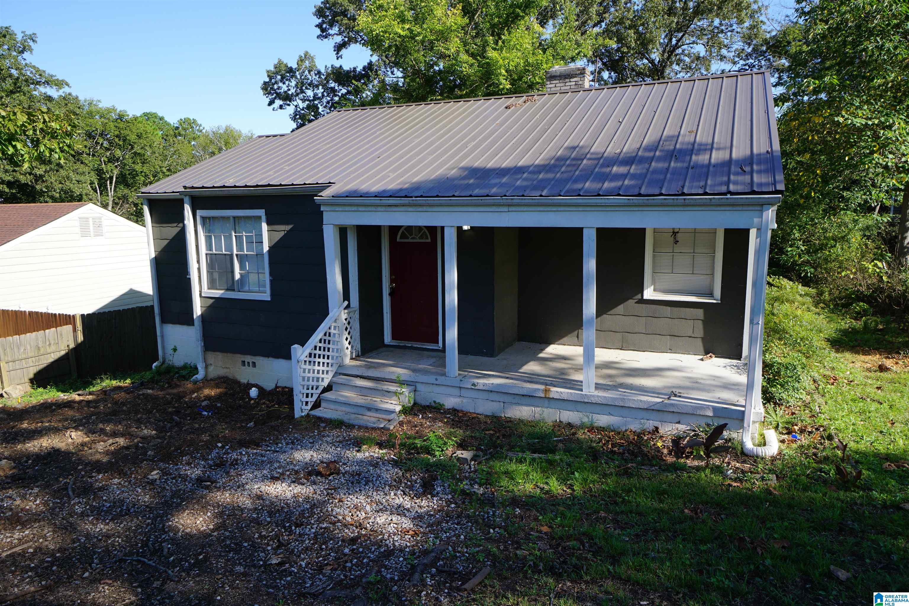 Residential in FAIRFIELD 2