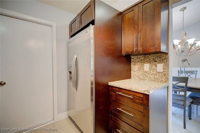 1548 Spring Ln, House other with 3 bedrooms, 2 bathrooms and null parking in Lake Placid FL | Image 16