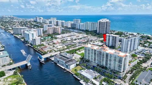 906-3020 Ne 32nd Ave, Fort Lauderdale, FL, 33308-7221 | Card Image